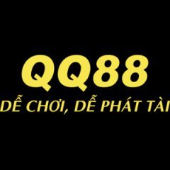 qq88movievn