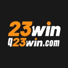q23wincom11