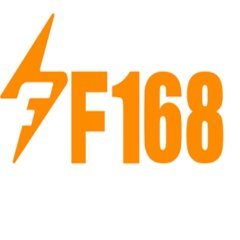 f168tours