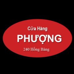 240hongbangcom