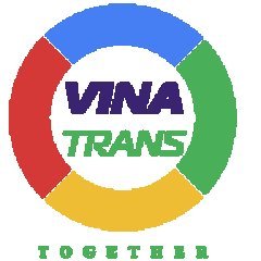 dichthuatvietbn