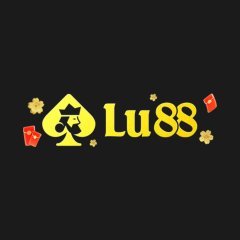 lu88stream
