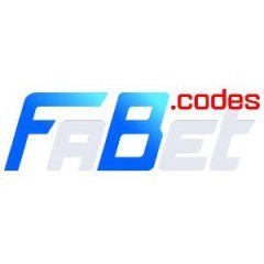 fabetcodes4