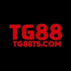 tg88t5com