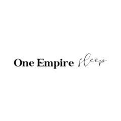 Oneempire