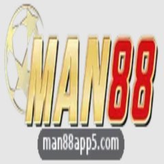 man88app5com
