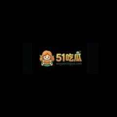 wuyaochiguacom
