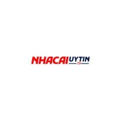 nhacaiuytinno1vip