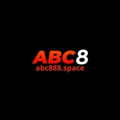abc8vhouse1