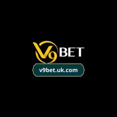 v9bettukcom