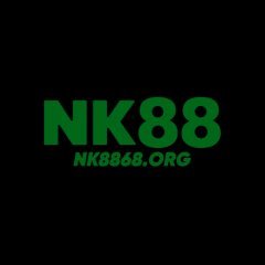 nk8868org