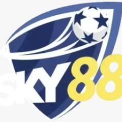 sky88ng