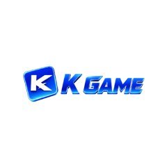 kgamecasinocom