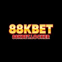88kbetlocker