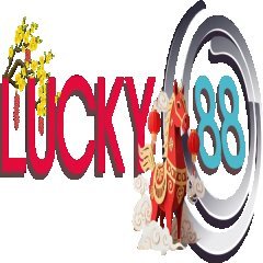 Lucky88 Media