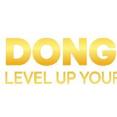 dongaprint