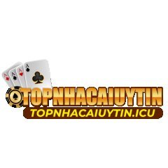 topnhacaiuytinicu