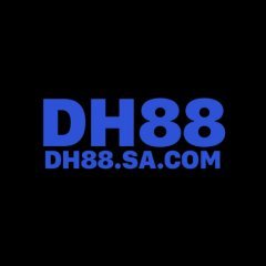 Dh88sacom