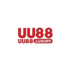 uu88luxury