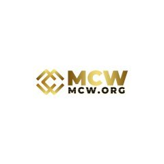Mcw1org