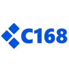 c168channel