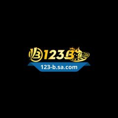123bsacom1
