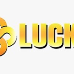 luck8toursvn