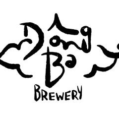 dongbabrewerymk