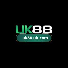 uk888ukcom