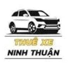 thuexeninhthuan