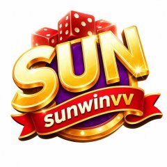 Cổng                 game sunwin