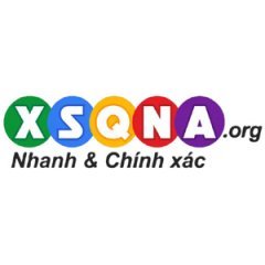xsqnaorg