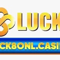 luck8onlcasino