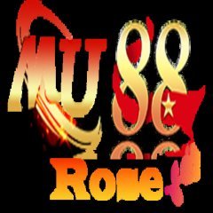 mu88rosecncom