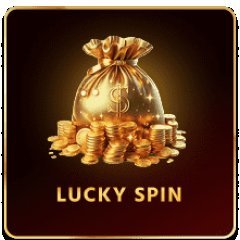 ac8apps