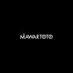 Mawar Toto