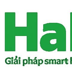 hahuvietnamcom