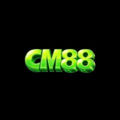 cm88vred