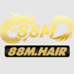 88mhair