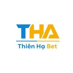 thabet77 asia