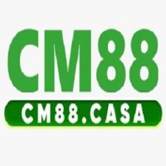 cm88casa