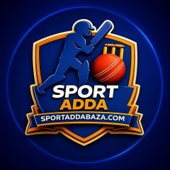 sportaddabazadl