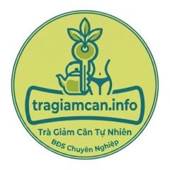 tragiamcaninfo