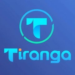 tirangagameloginnet