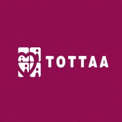 tottaaescort