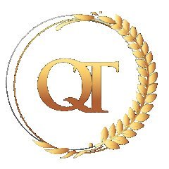 quangtramtravel