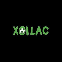 xoilac79