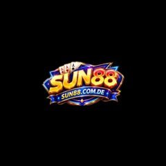 Sun88⠀⠀