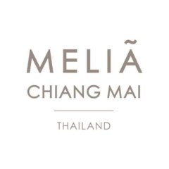 meliachiangmaihotel