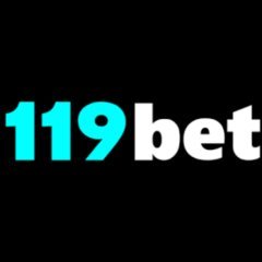 119bets org